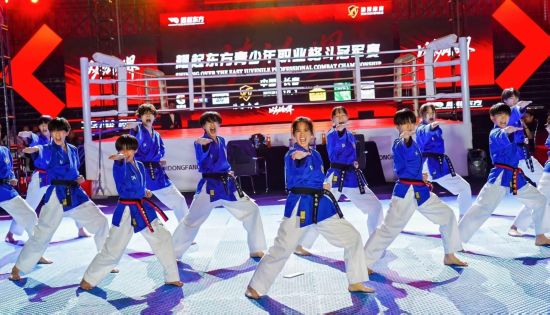 ���L���w�������e�k�ġ�ҫ��|���������I(y��)�񶷹�܊ِ��ِ���������^����2�f�˴���