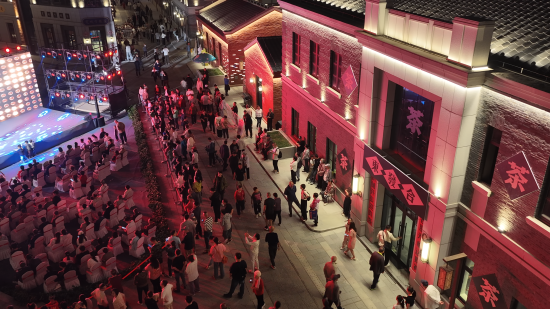 �����Ӛvʷ�Ļ��օ^(q��)�����¡��|����ڇ��c��(ji��)��ʽӭ����