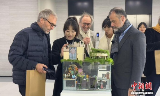 1023cӰҕ猣LWcӰWԺ(LӰӰWԺ)^W(chung)ĶӮ z