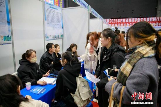 Ƹ(hu)F(xin)(chng)(L(zhng)t(y)ˎW(xu)D)