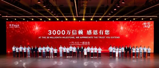 cI͑Cl(f)١3000fv͑¡