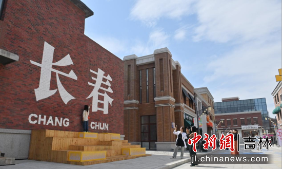 LȦl(f)չҎ(gu)ʽ@ɞȫ18ҼȦ(YψD)/z