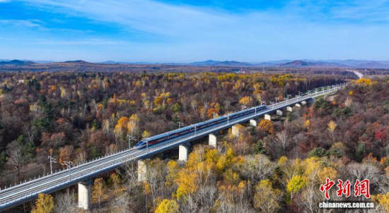 114d̖܇Y׸F z