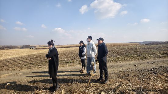 �����(zh��n)�xַ �ػ���ί������/���D