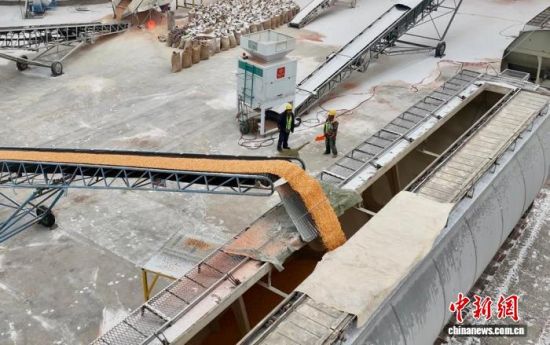 11��8����ɢ�Z��������ԭ�Z�쌣�þ����b܇���I(y��)�������� �z