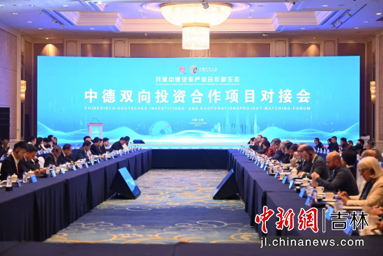 ���(hu��)�ؕ�̎/���D