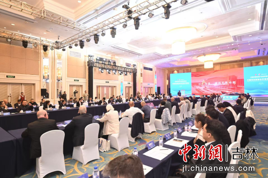 ���(hu��)�ؕ�̎/���D