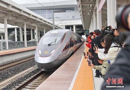 9��28����G8166����܇���L��ɽվʼ�l(f��)�����K�c(di��n)վ��ꖱ�վ������ �z