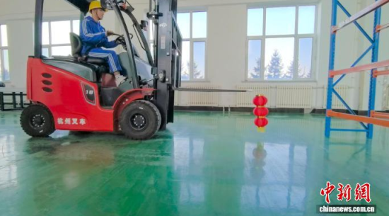 ���o(j��)�������ò�܇��t���\����ʯ���� �z