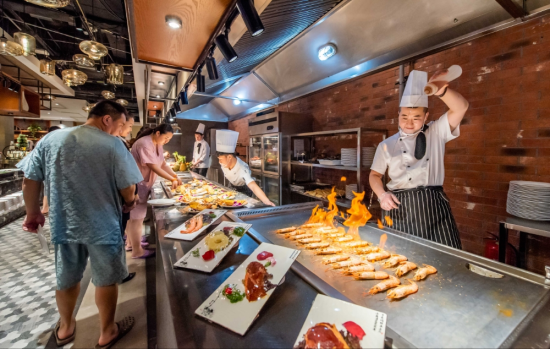 ϴԡ�̼Ҟ��Ñ��F(xi��n)��(ch��ng)������ʳ�����L��/���D