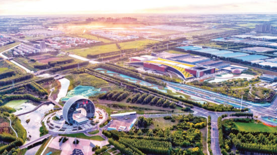 ������s�����_(k��i)�^(q��)��