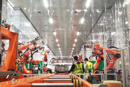 ƴ���ǡ��������_(k��i)�^(q��)��܇(ch��)�a(ch��n)�I(y��)�����D(zhu��n)������(j��)��