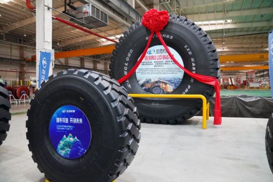 10��18�����ᭇ݆̥���L(zh��ng)�����Sӭ��(l��i)�ش�ͻ�ơ����חl�������Ƶ�5980R63���ᭇ��Ʒ�ƾ���ȫ䓹������羀݆̥�ɹ��¾���