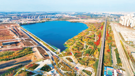 ������·������(y��u)���ĭh(hu��n)����Ⱥ�����Ҹ�����Ӵa��