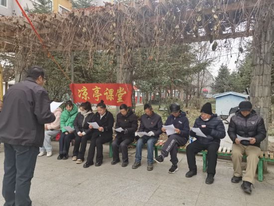 �����ֵ������^(q��)�_չ����ͤ�n�á����(d��ng)