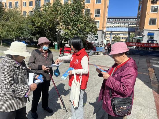 �����ֵ������^(q��)�_չ�������(d��ng)