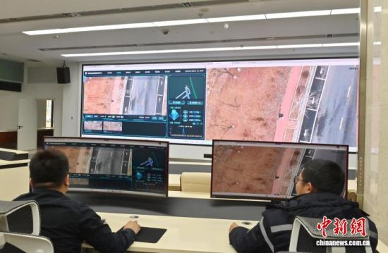 2��21�������L�����¸��^(q��)�������ˆT�ڵͿ������\(y��n)�S����ƽ�_(t��i)�O(ji��n)��?z��)o������ȫ�^����(�Y�ψD) ���� �z