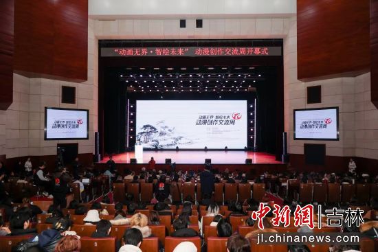 ���քӮ��WԺ/���D