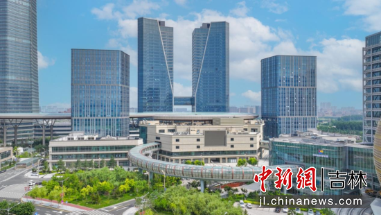 �L���^(q��)������鼪��ʡ�������ܮa(ch��n)�I(y��)�l(f��)չ���Ȍ�(d��o)�^(q��)�����ą^(q��)���L���^(q��)/���D