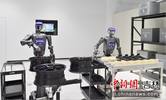 ���Α�(y��ng)�È�(ch��ng)�����S�������Ǽ��ְl(f��)չ�������ܙC(j��)���˵Ī�(d��)�؃�(y��u)��(sh��)��(�Y�ψD)����/�z