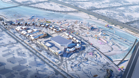 �L�������Ϻ����롰�����Ɍ��������ѩ���@(Ч���D)�����¸��^(q��)/���D