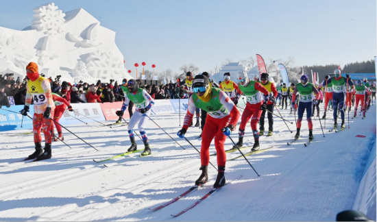 �Ї��L������̶���_���H��ѩ��(ji��)�Ѱl(f��)չ�ɞ鼪�ֱ�ѩ��һ��Ʒ����Ƭ������/�z