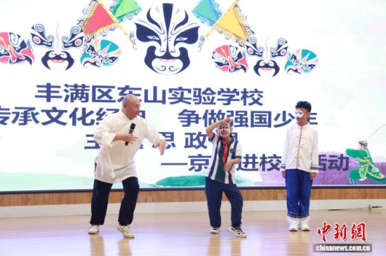 ʷ����(qu��n)(��һ)���ڽo�W(xu��)�������n��(�Y�ψD) �������S�M�^(q��)�|ɽ���W(xu��)У���D