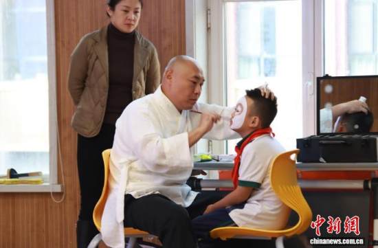 ʷ����(qu��n)(���)���ڽo�W(xu��)����Ę�V��(�Y�ψD) �������S�M�^(q��)�|ɽ���W(xu��)У���D