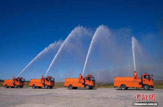 �����ˆT�ڼ��ֶػ��_չɭ�ֲ�ԭ������ݾ�������ʡ�֘I(y��)�Ͳ�ԭ�ַ���ȫ̎���D