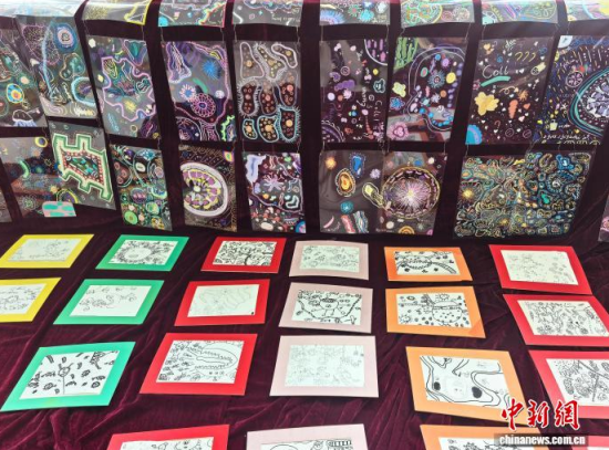 �W(xu��)����?c��)ڡ�΢��ҕ�硱�n���τ�(chu��ng)������Ʒ����ʯ���� �z