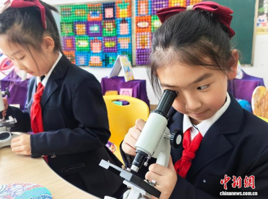 �W(xu��)��ͨ�^(gu��)�@΢�R�^���G�~��(x��)������ʯ���� �z