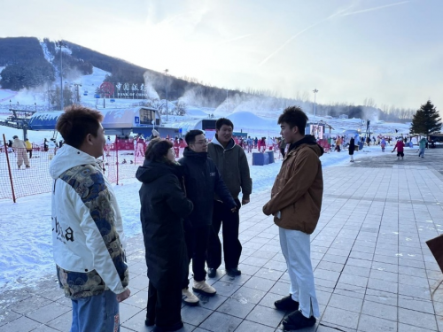 ����P��ꐿ��匍(sh��)��̽�L�W(xu��)�������h(hu��n)��