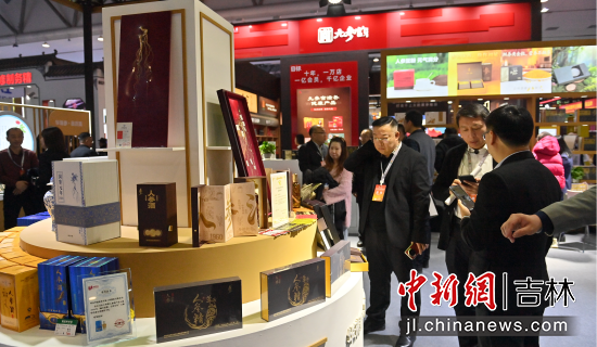 ���Һ��^������I(y��)չ�_ǰԃ���a(ch��n)Ʒ��r������/�z