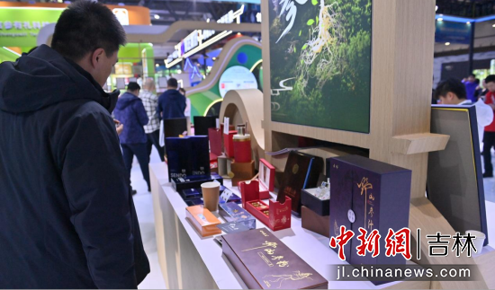 �����������ˁ��Ԗ|�ˡ��������n�����ɹŇ���7�����Hչ�F��41�Ҹ۰��_�S��I(y��)���c������/�z