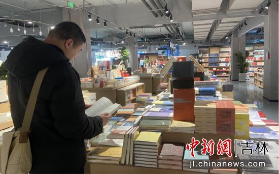 ����ʡ���A�������Ė|���������������������������ȫ���I(y��ng)�I(y��)������/�z