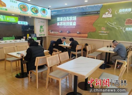 ��늵ȴ��r(sh��)�g����܇�������ܜ�ܰ��ʳ���⡣�S��/���D