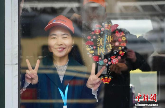 ���L��վվ�_���ÿʹ�ˡ����B�����Мʂ���l(f��)�����R�z