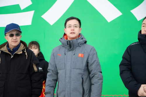 ��˼�(y��ng)(���)��ϯ�xʽ�����o