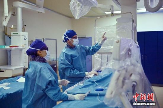 10��17���������L(zh��ng)�����������K���t(y��)Ժ������t(y��)��������(��)�����g(sh��)�С����� �z