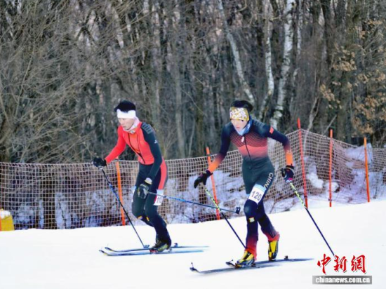 �\�ӆT���ڱ�ِ�����ڷ� �z