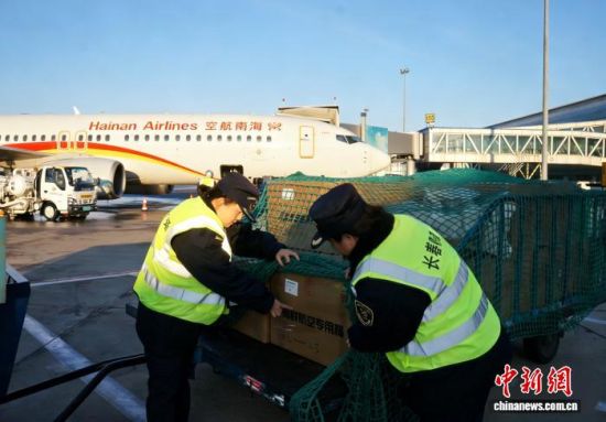 12��16�����L�����ΙC(j��)�����P(gu��n)�P(gu��n)�T�ڱO(ji��n)�����I(y��)���������ڻ����з�M(j��n)�пڰ��h(hu��n)��(ji��)�O(ji��n)�ܡ�(�L�����P(gu��n)���D)