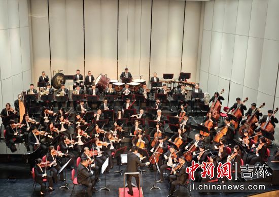 �D�鼪��ʡ�����d�������������ŬF(xi��n)��������/�z