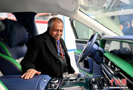 12��16���������L(zh��ng)��������F(tu��n)�ɆT�w�(y��n)�Ї�(gu��)��܇(ch��)�������� �z