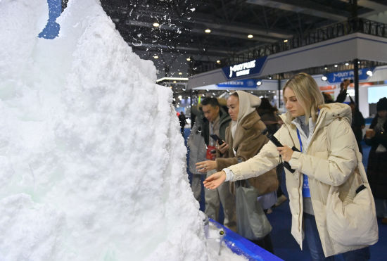 ���(gu��)�������ֽ�ס��ѩ�C(j��)������ѩ�������� �z