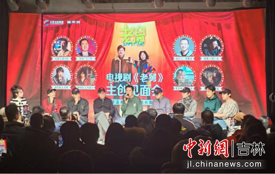 ����(chu��ng)�F��v���ڴ��������Ĕz���v��