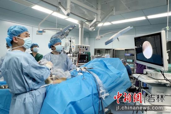 �黼�������g �Ӽ���ί������/���D