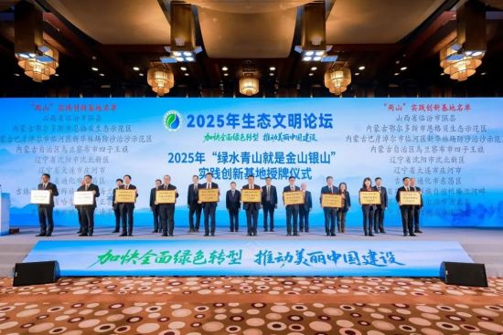 ����ʡ���B(t��i)�h(hu��n)���d/���D