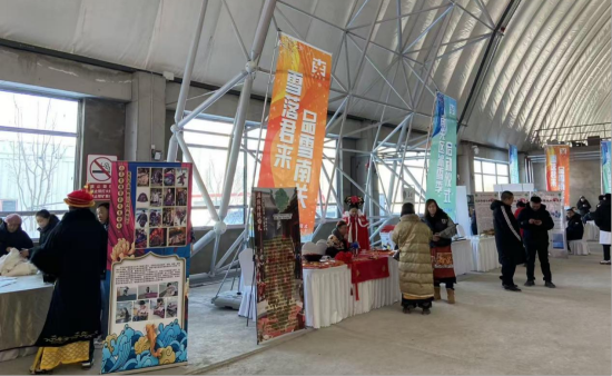 71�(xi��ng)���P(gu��n)�^(q��)��һ���^(q��)��(j��)���z���(b��o)�(xi��ng)Ŀ���w���ࡣ��� �z