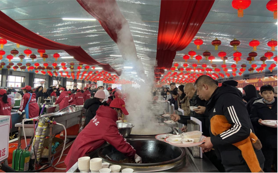 ���S�����˴��롱�ѳɞ��r(n��ng)����(d��)����ɫ�Ĵ�������ʳ��