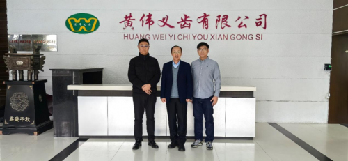 �Z����(���)���ꂥ��(��һ)�c���B�S���x�X���P(gu��n)ؓ(f��)؟(z��)�˺�Ӱ